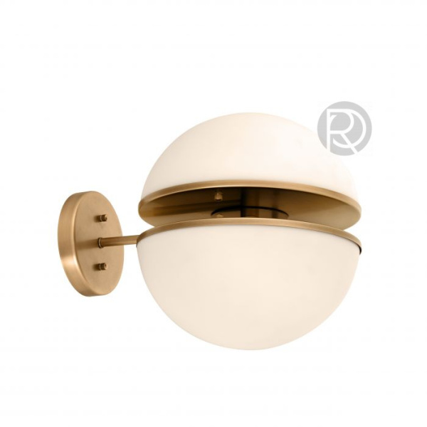 Светильники и мебель EICHHOLTZ (Нидерланды)