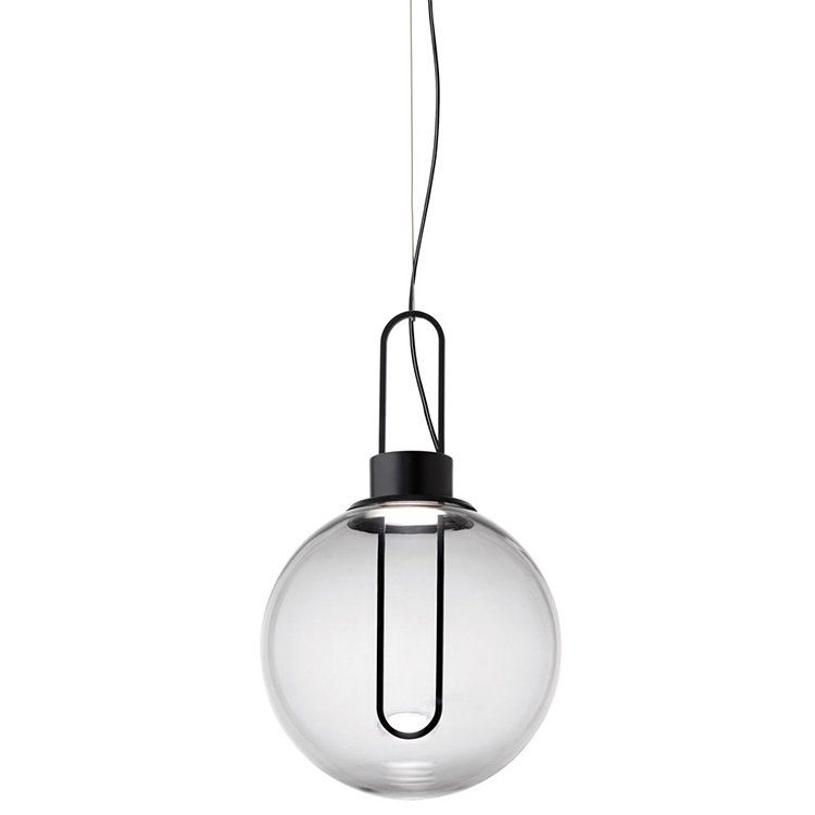 Подвесной светильник Modo Luce by Romatti