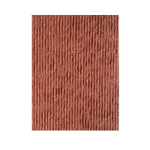 Дизайнерские предметы интерьера и декор