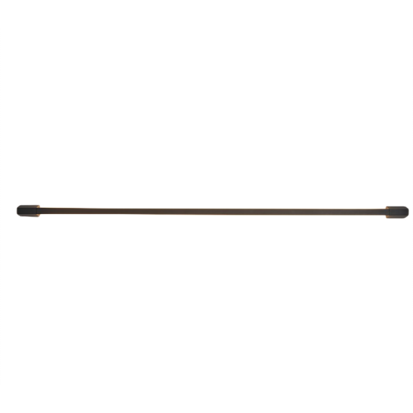 Дизайнерские бра для гостиной