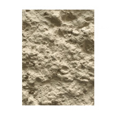 Дизайнерские предметы интерьера и декор