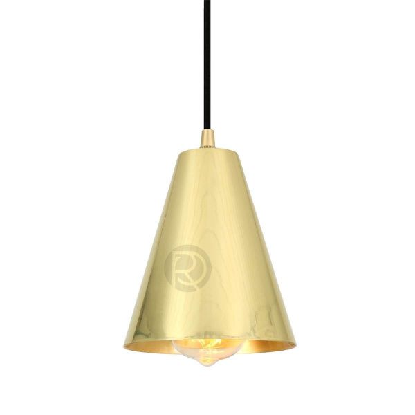 Брендовые дизайнерские светильники и мебель