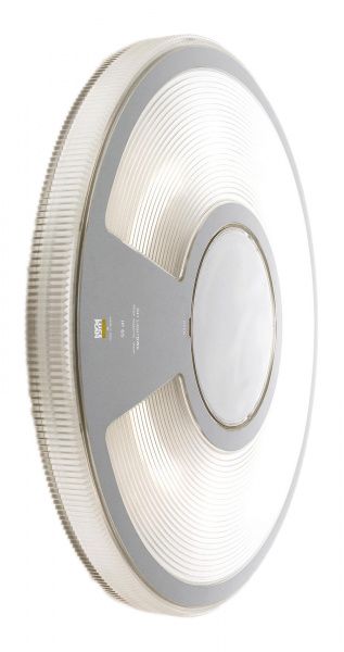 Настенный светильник LightDisc by Luceplan