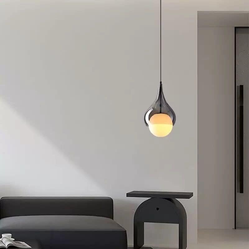 Подвесной светильник HALLO by Romatti