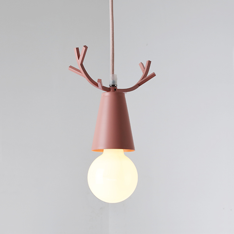 Подвесной светильник SATTO by Romatti