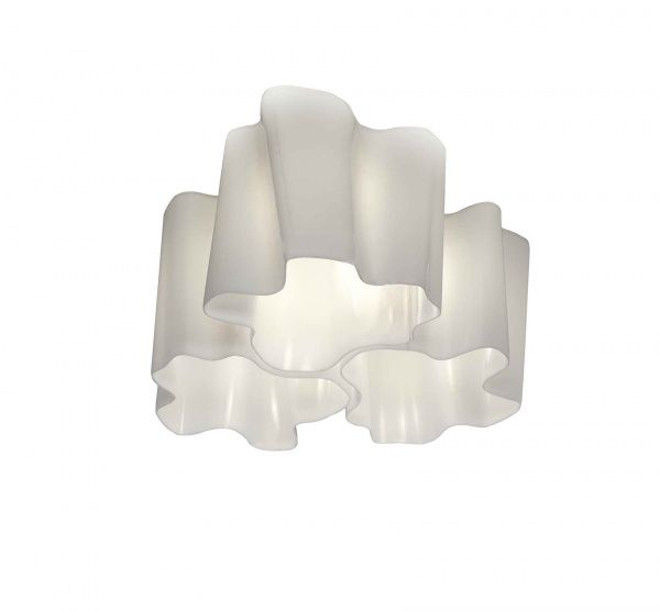 Artemide Logico