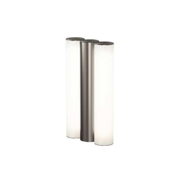 Дизайнерские светильники CVL Luminaires (Франция)