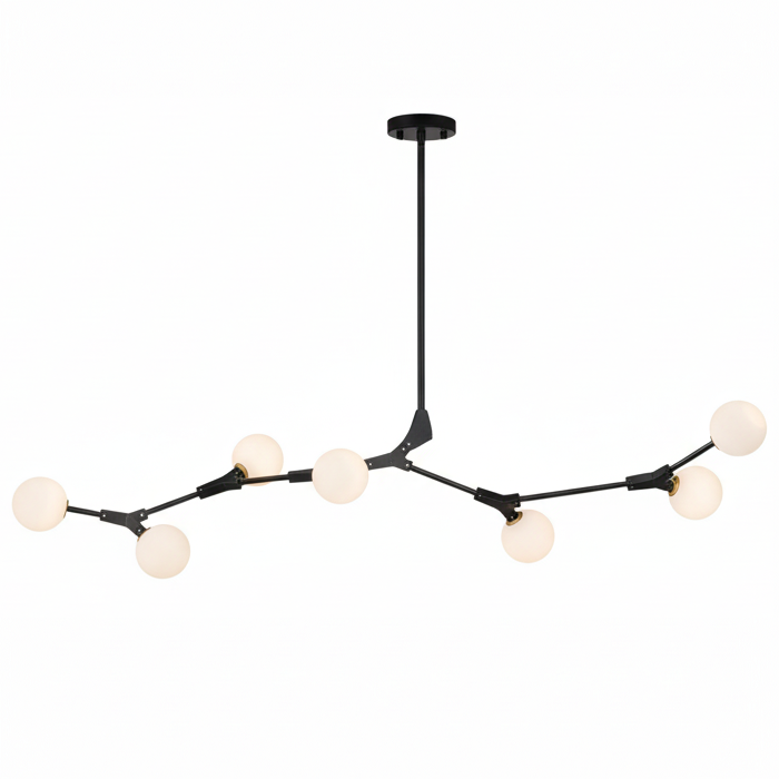 Люстра POTMA by Romatti Люстра POTMA by Romatti