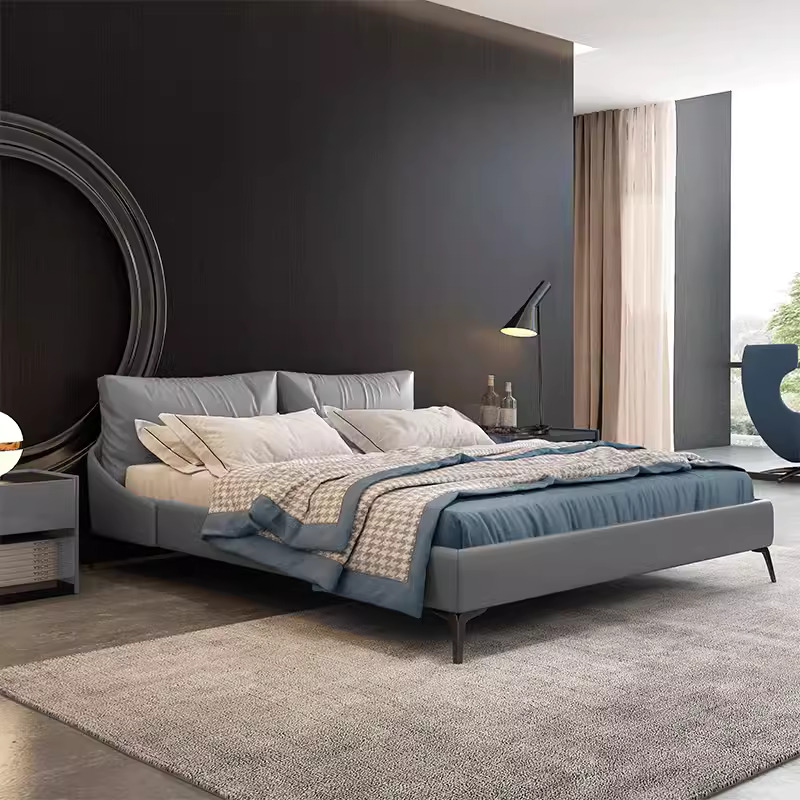 Кровать DOLLY by Romatti