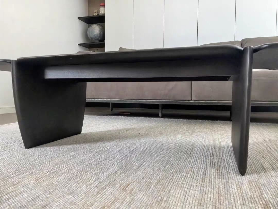 Журнальный столик SLEEKIS by Romatti