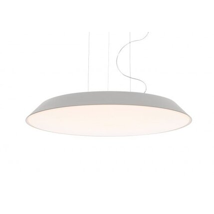 Подвесной светильник Febe by Artemide