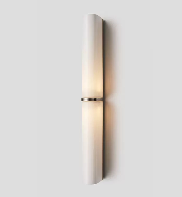 Настенный светильник (Бра) FRASCO by Romatti