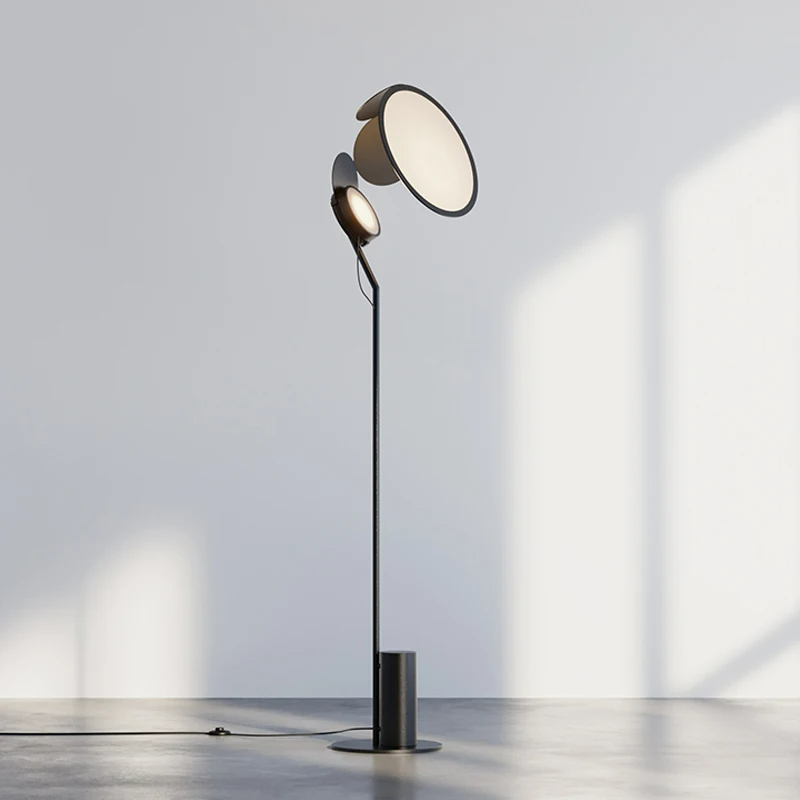 Торшер GENESIA by Romatti