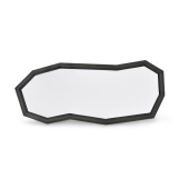 Дизайнерские предметы интерьера и декор