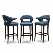 Дизайнерская мебель