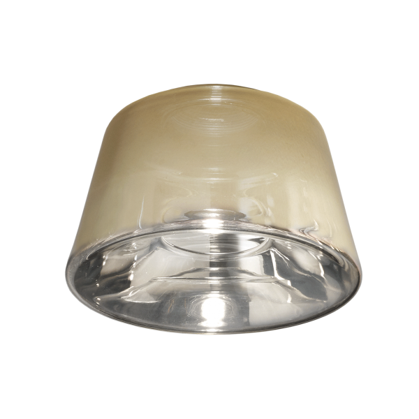 Дизайнерские светильники и мебель ITALAMP (Италия)