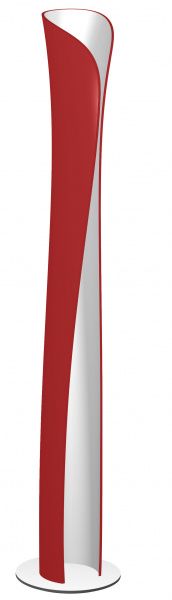 Дизайнерские светильники Artemide (Италия)