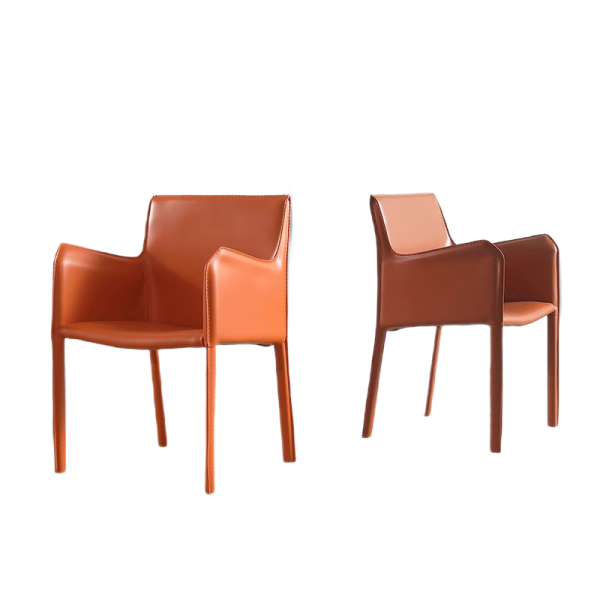 Дизайнерская мебель