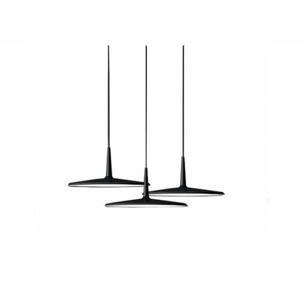 Подвесной светильник Skan by Vibia