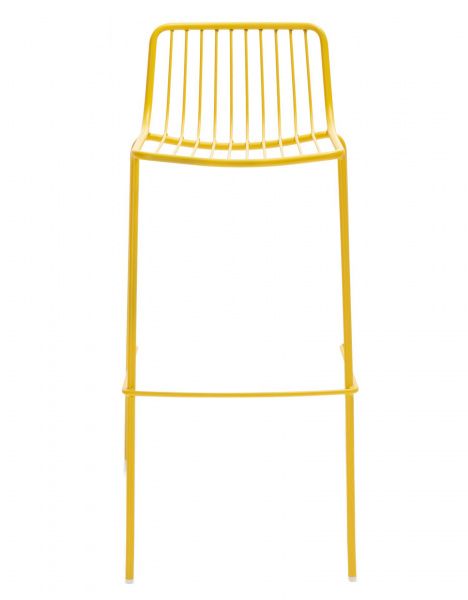 Барный стул Nolita by Pedrali
