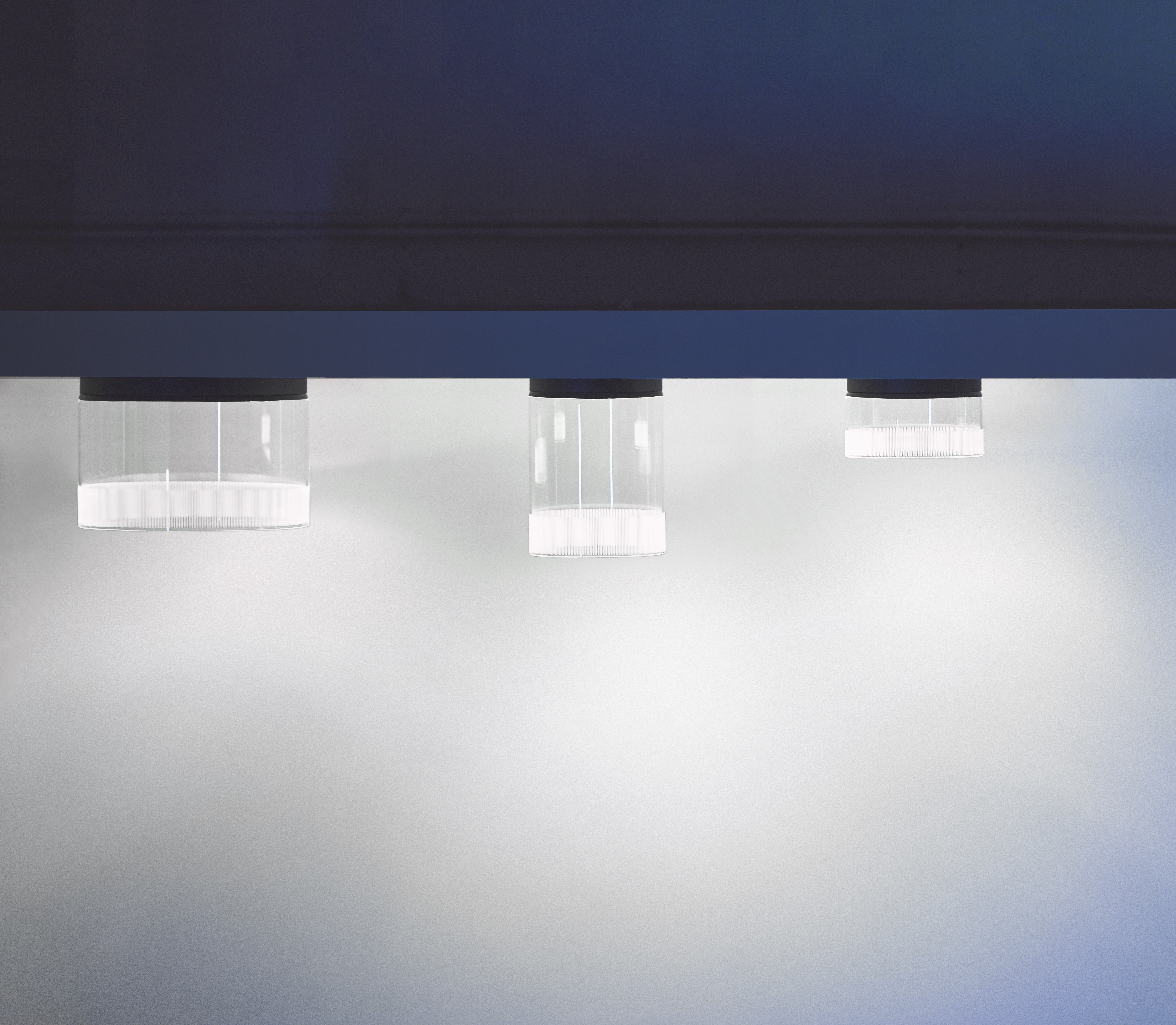 Накладной светильник Guise by Vibia