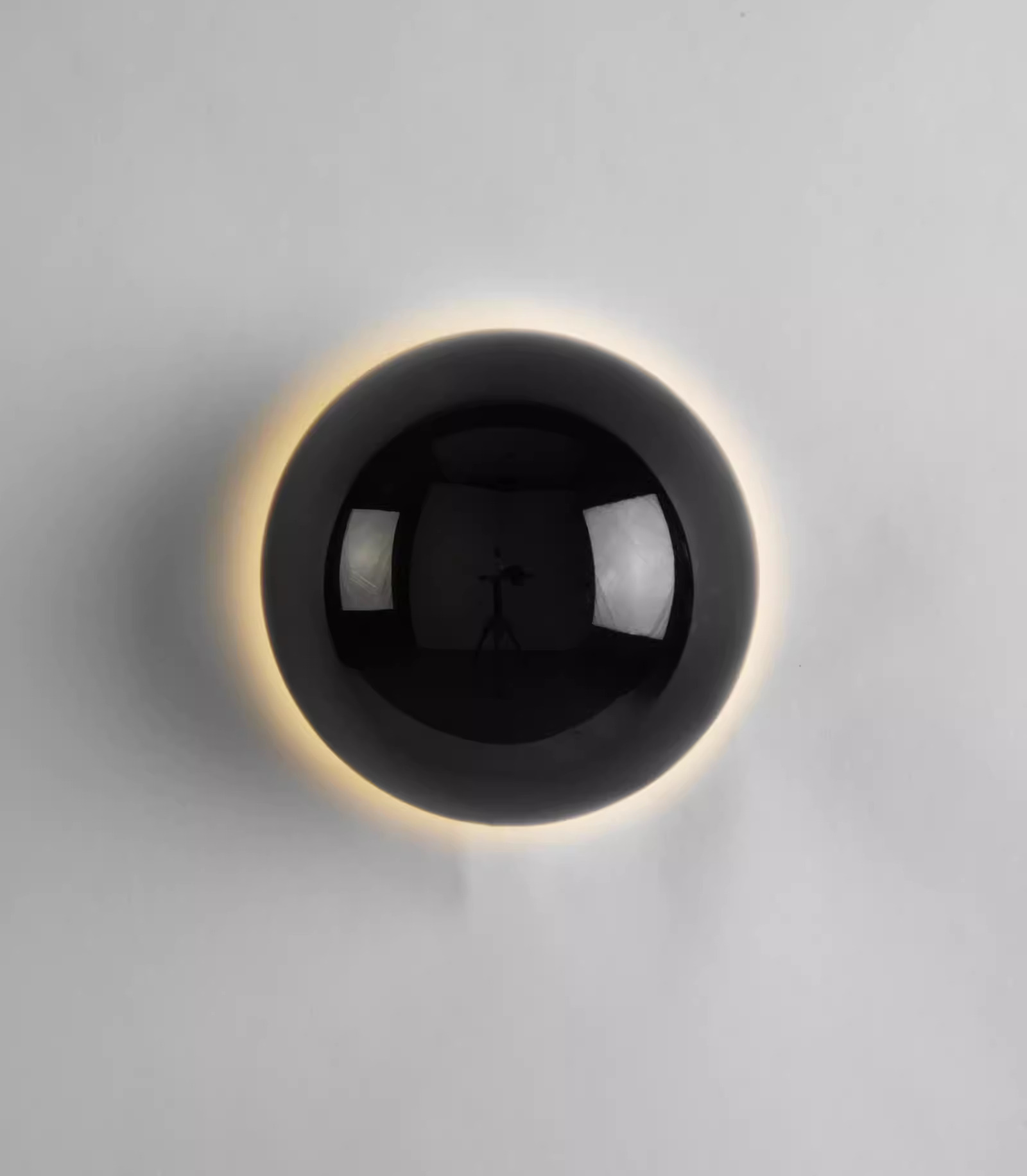 Настенный светильник (Бра) ULLUS by Romatti