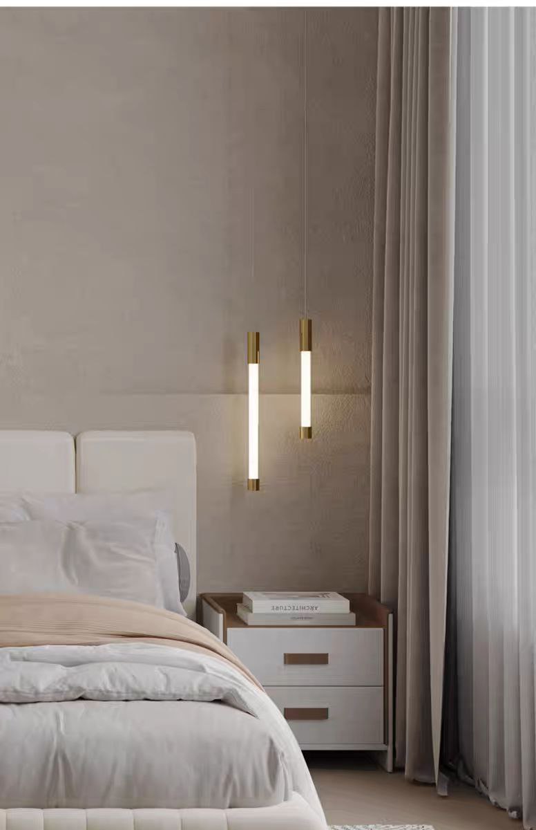 Подвесной светильник SAJERA by Romatti Подвесной светильник SAJERA by Romatti