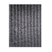 Дизайнерские предметы интерьера и декор