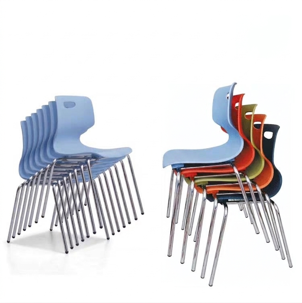 Офисный стул PICCOLO by Romatti