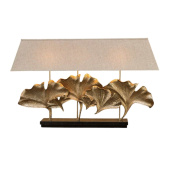 Светильники собственного производства