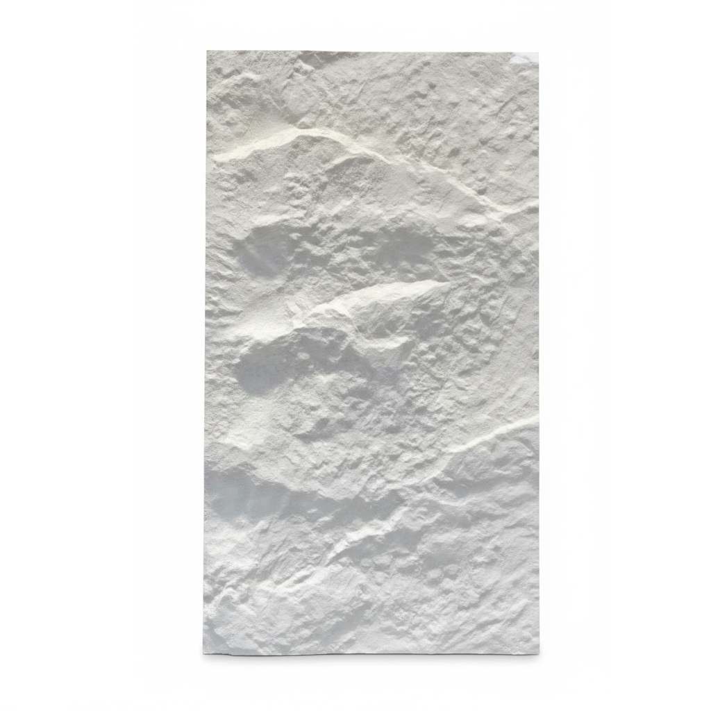 Панель THICKER STONE by Romatti