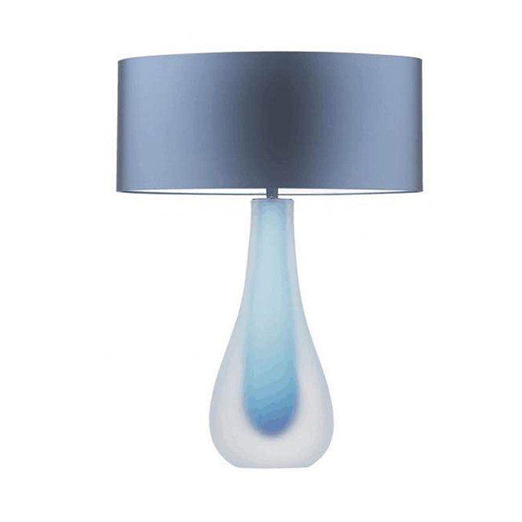 Настольная лампа Dimond Abstract by Romatti