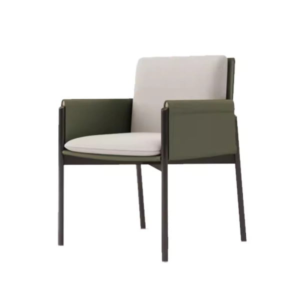 Дизайнерские стулья в стиле прованс