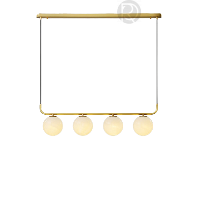 Подвесной светильник KONSTELLA by Romatti