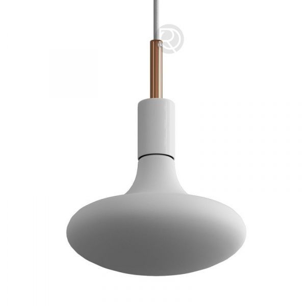 Дизайнерский подвесной светильник Arte lamp by Cables