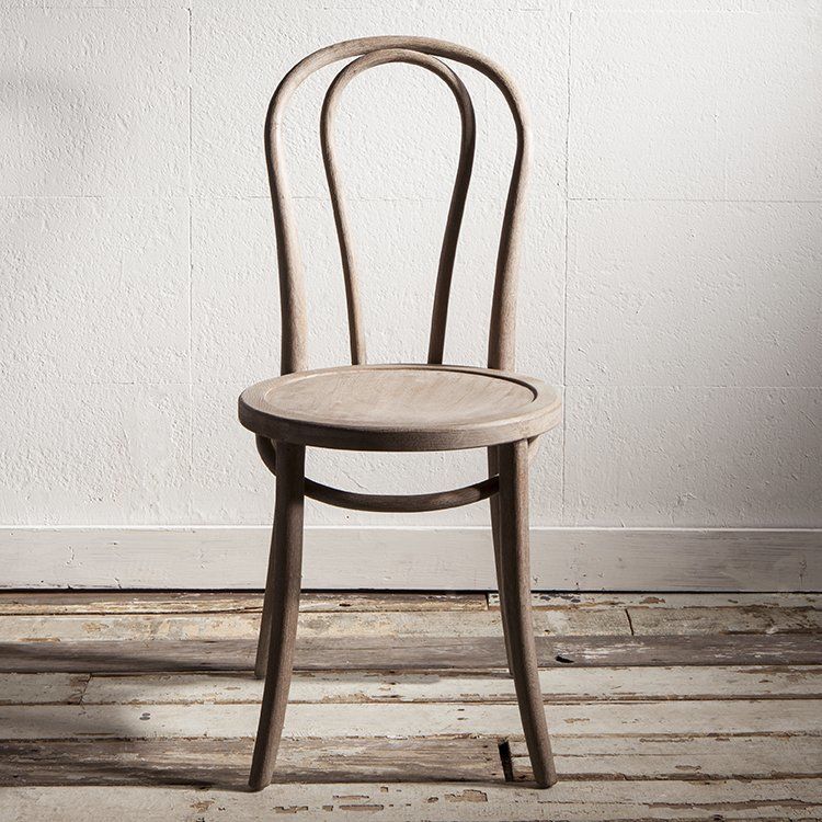 A chair. Венский стул 14 Михаэля Тонета. Венские стулья Thonet. Thonet no.14 (Thonet). Стул Thonet Classic Chair.