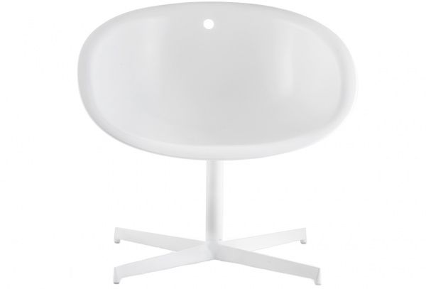 Кресла Pedrali (Италия)