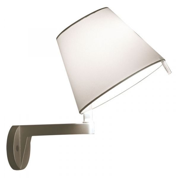 Дизайнерские светильники Artemide (Италия)