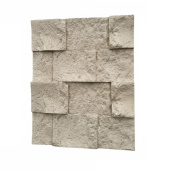 Дизайнерские предметы интерьера и декор