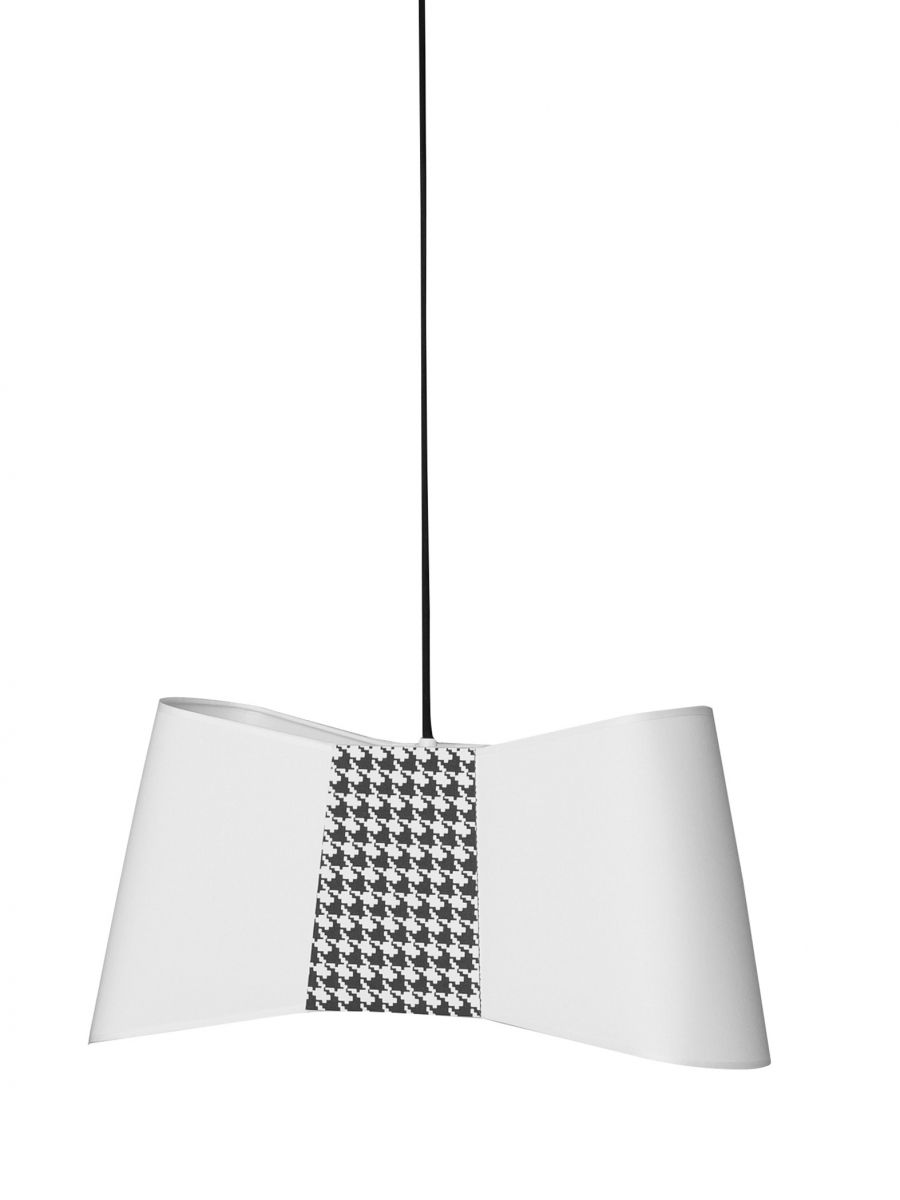 Подвесной светильник COUTURE by Designheure
