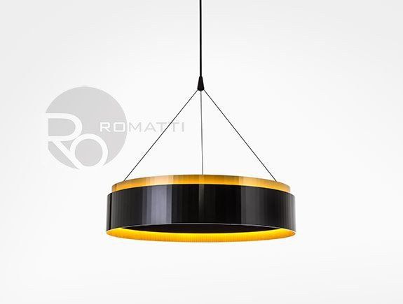 Подвесной светильник Enissa by Romatti