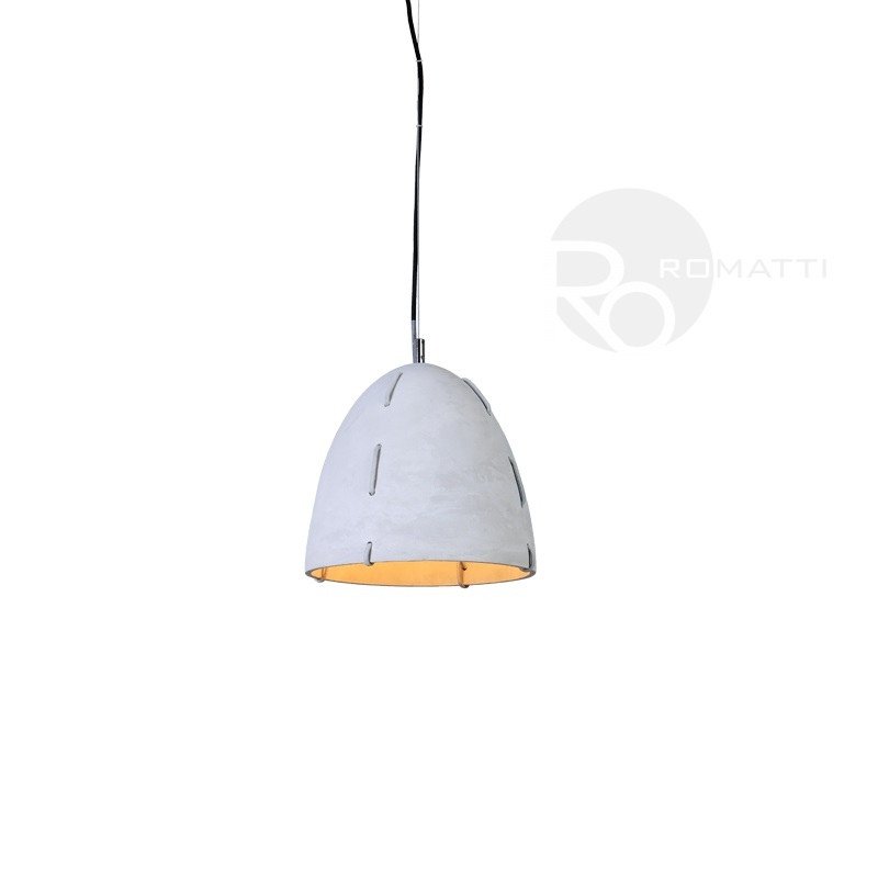 Подвесной светильник Breeze by Romatti