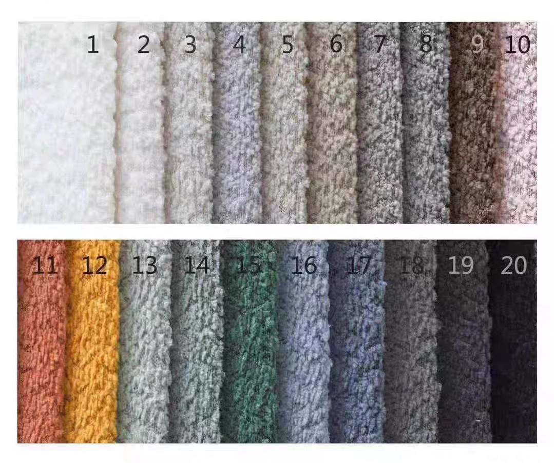 Банкетка CUSHY by Romatti