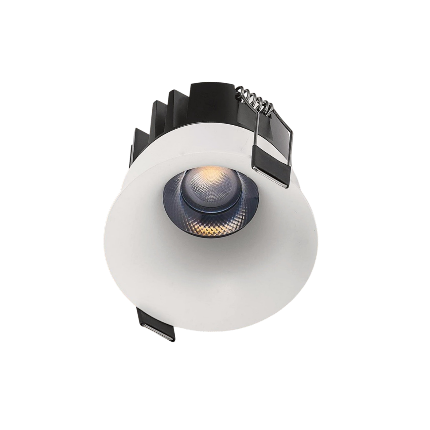 Встраиваемый светильник TDN35/45/55/75 by Romatti