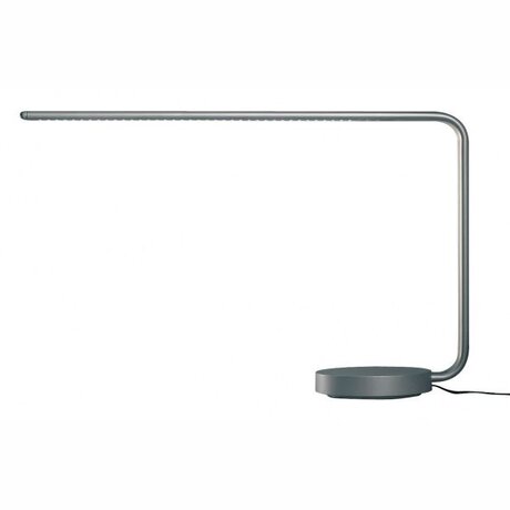 Настольный светильник ONE-LINE TAVOLO by Artemide