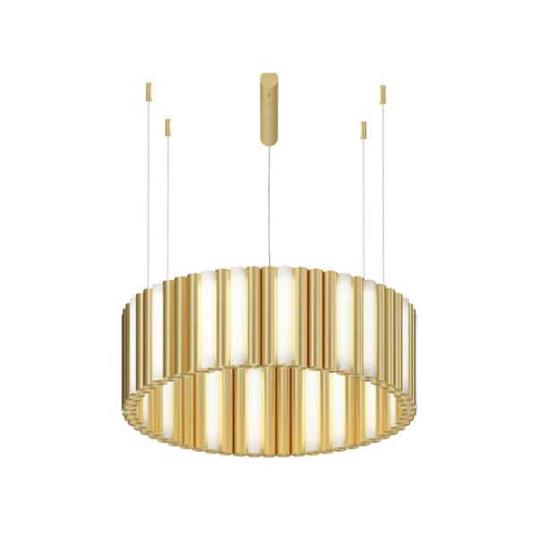 Дизайнерские светильники CVL Luminaires (Франция)