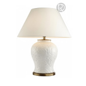 Дизайнерские светильники