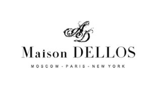 Maison Dellos Maison Dellos