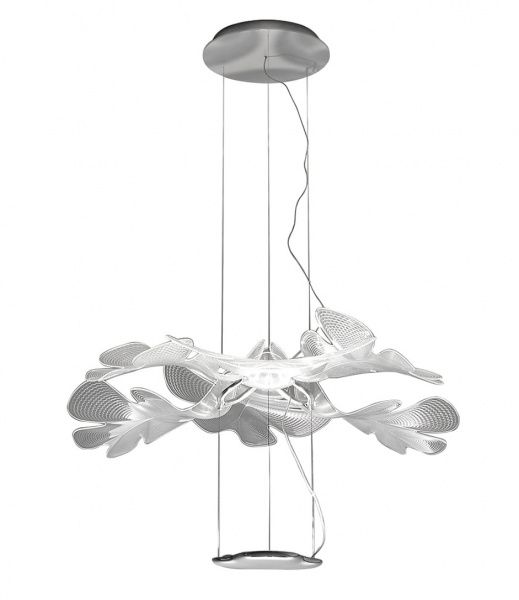 Дизайнерские светильники Artemide (Италия)