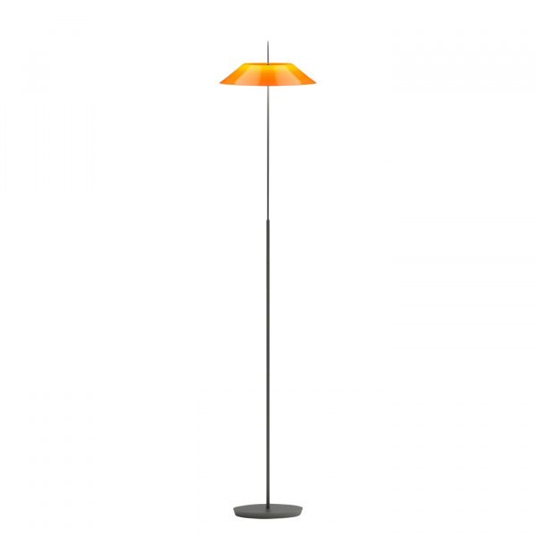 Напольные светильники (Торшеры) VIBIA